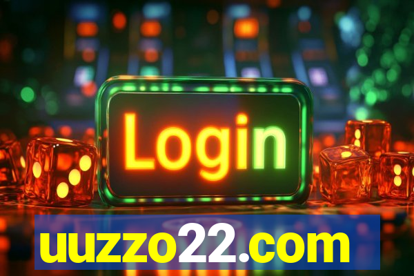 uuzzo22.com