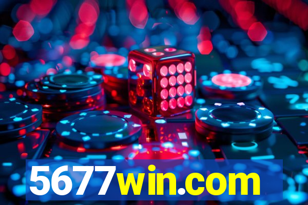 5677win.com