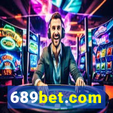 689bet.com