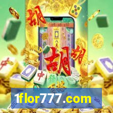 1flor777.com