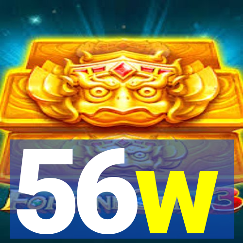 56w