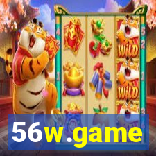 56w.game