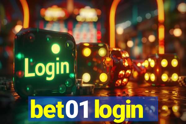 bet01 login