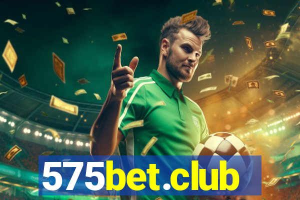 575bet.club