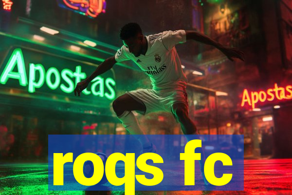 roqs fc