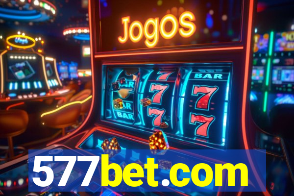 577bet.com