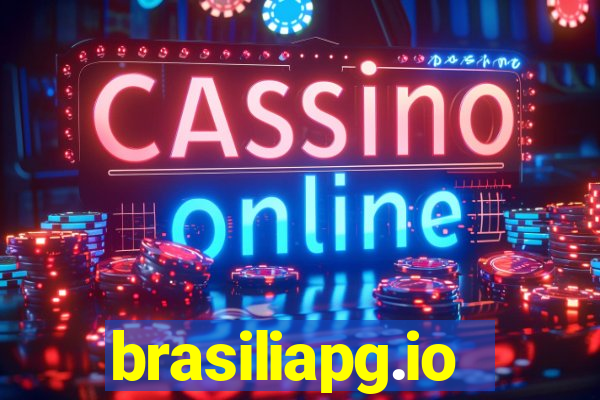 brasiliapg.io