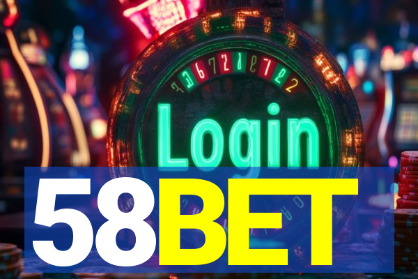 58BET