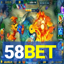 58BET