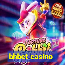 bhbet casino