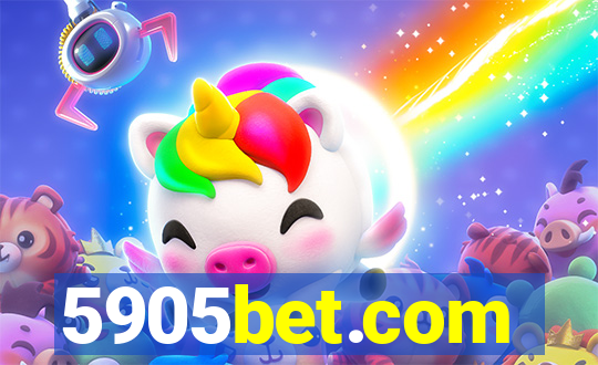 5905bet.com