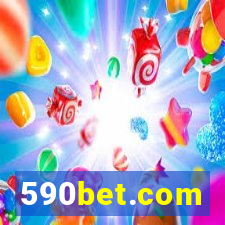 590bet.com