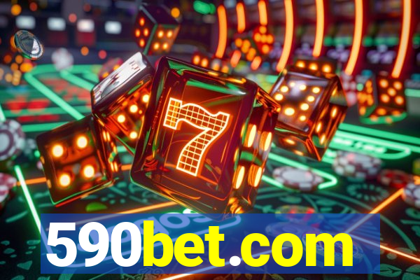 590bet.com