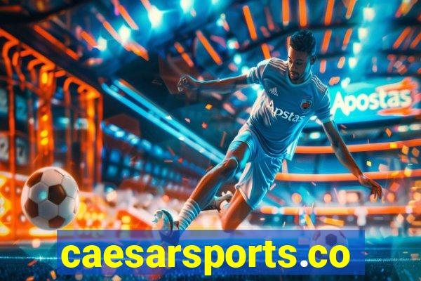 caesarsports.com.br