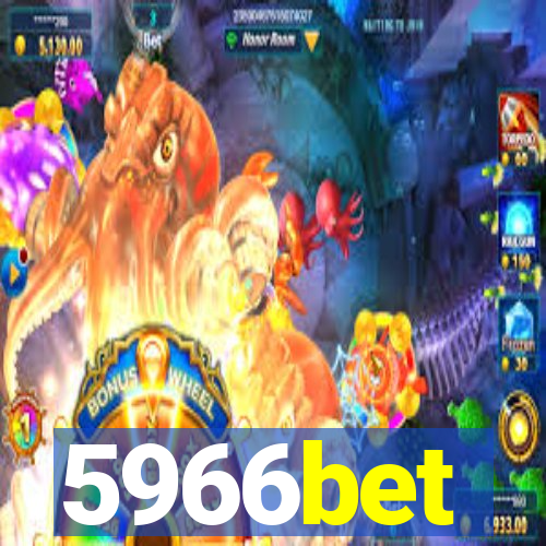 5966bet