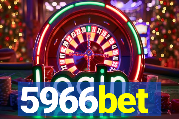 5966bet