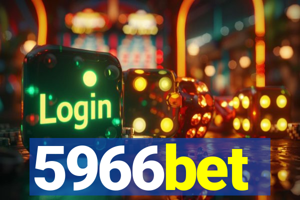 5966bet