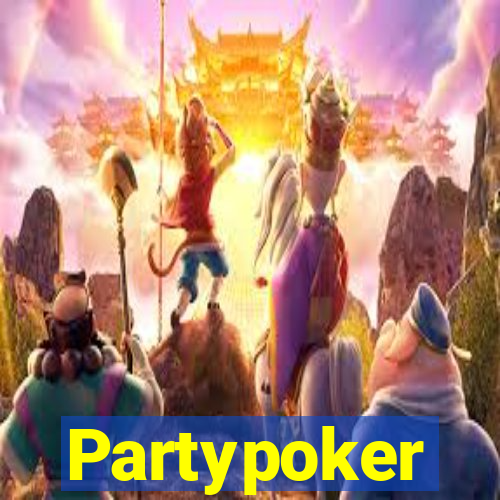 Partypoker