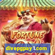 divepgpay1.com