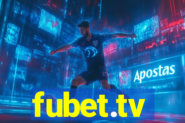 fubet.tv