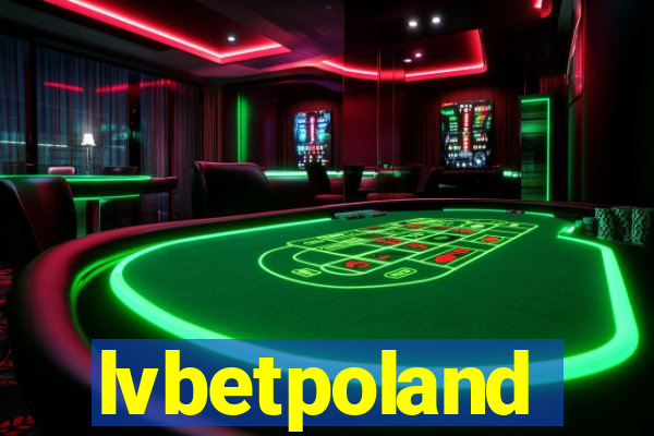 lvbetpoland