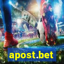 apost.bet