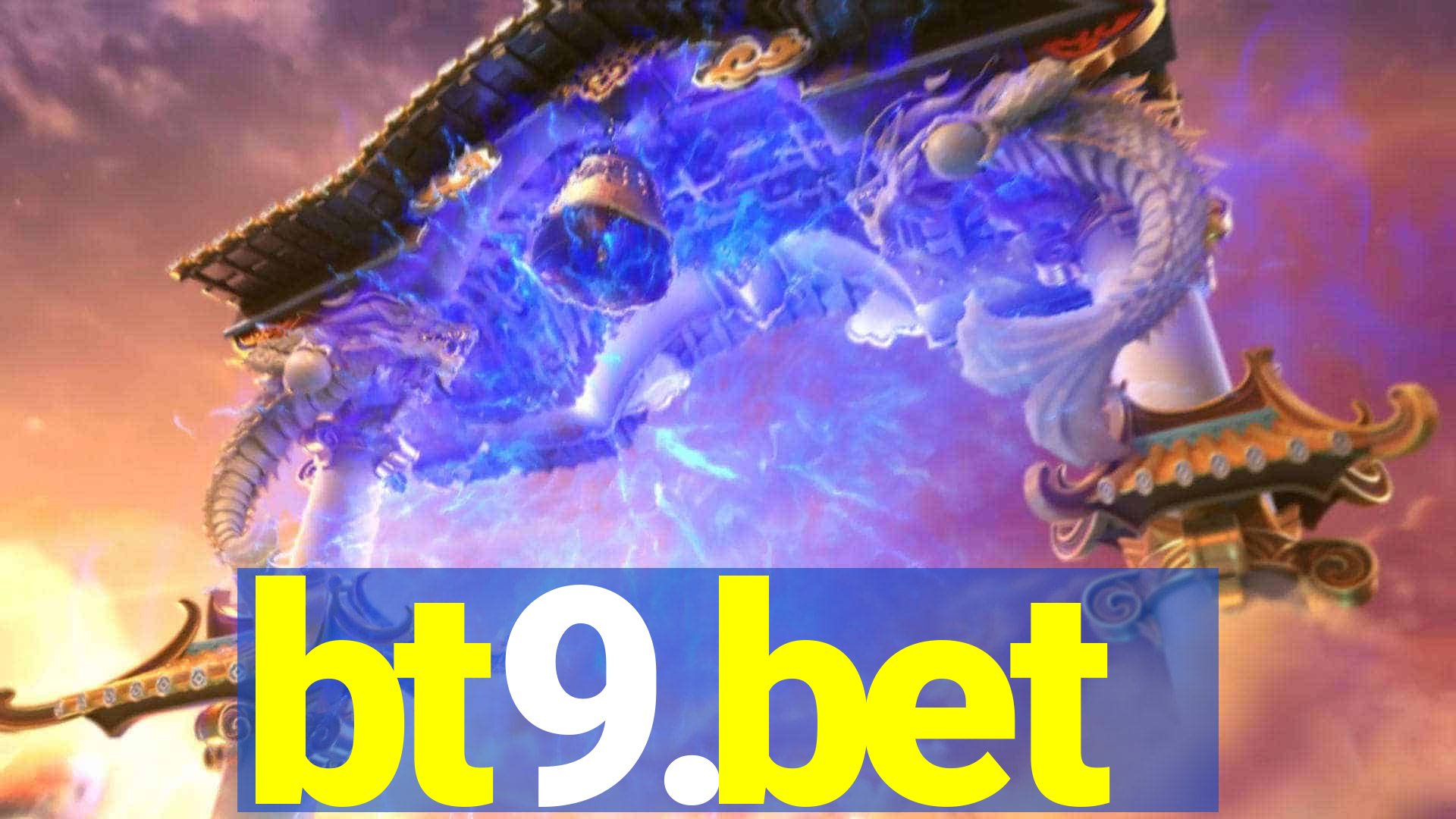 bt9.bet