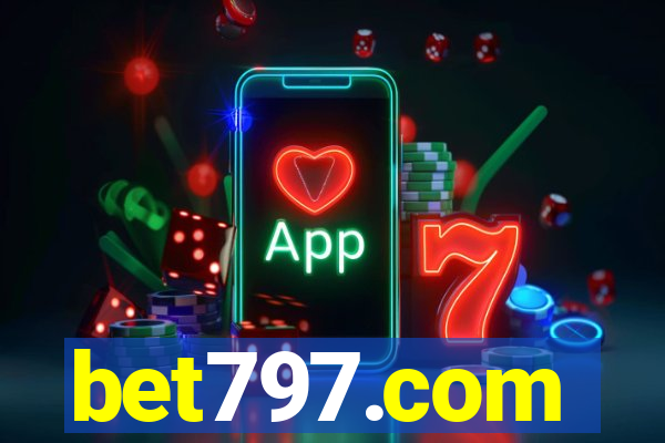 bet797.com