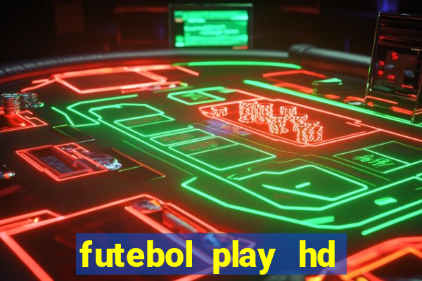 futebol play hd espanha x alemanha