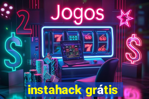 instahack grátis