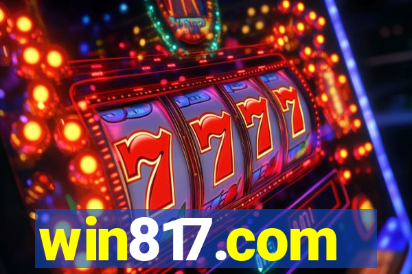 win817.com