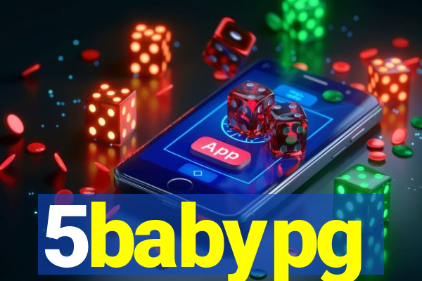 5babypg