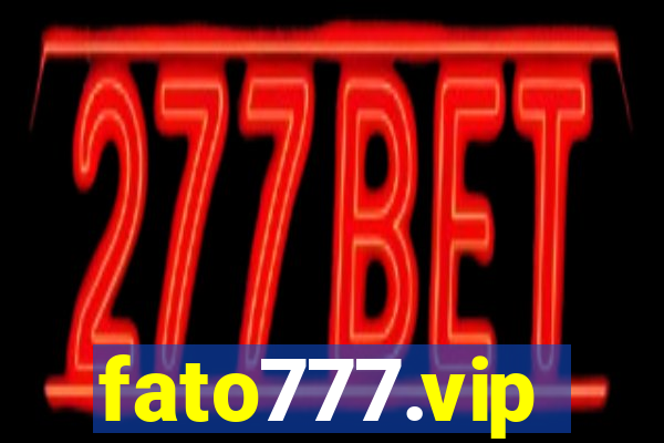 fato777.vip