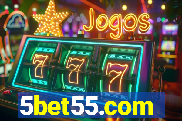 5bet55.com