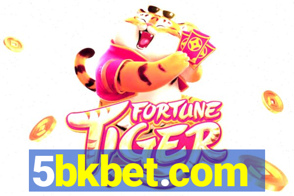 5bkbet.com