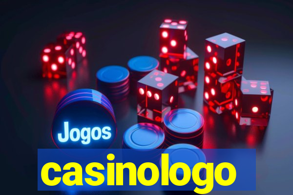 casinologo