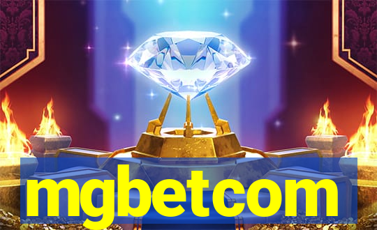 mgbetcom