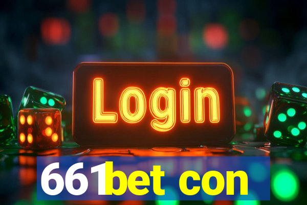 661bet con