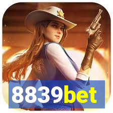 8839bet