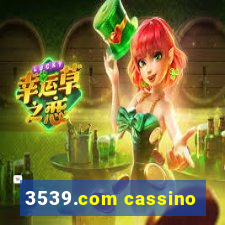 3539.com cassino