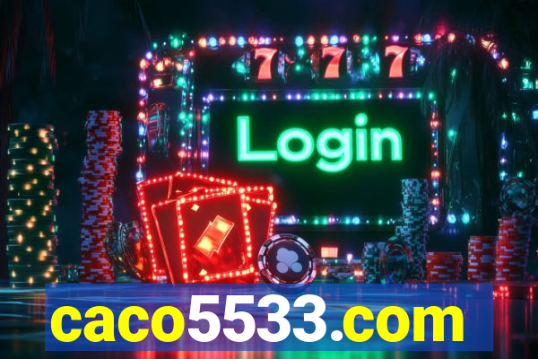 caco5533.com