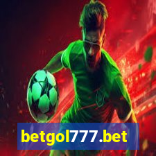 betgol777.bet