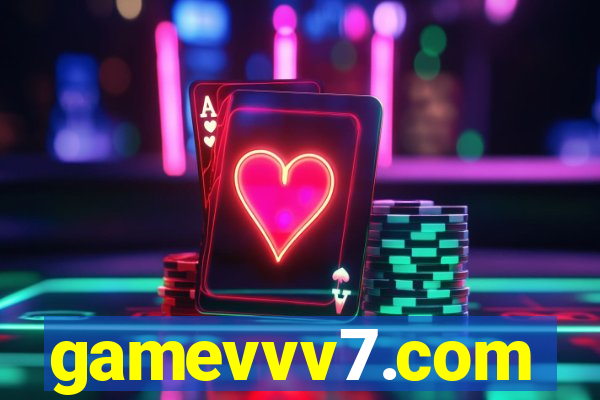 gamevvv7.com