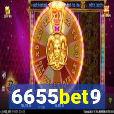 6655bet9