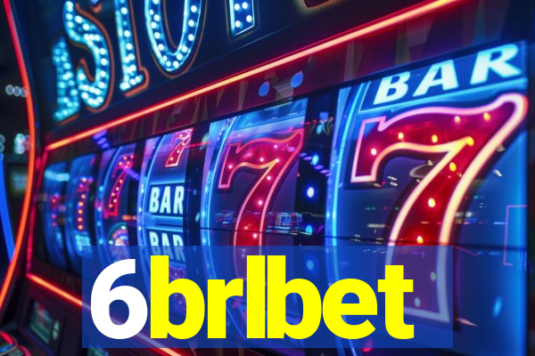 6brlbet