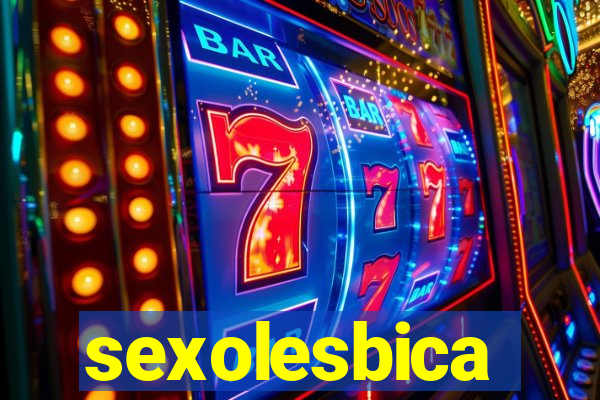 sexolesbica