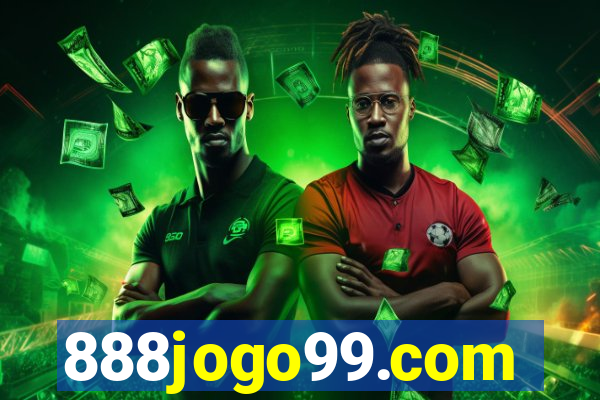 888jogo99.com