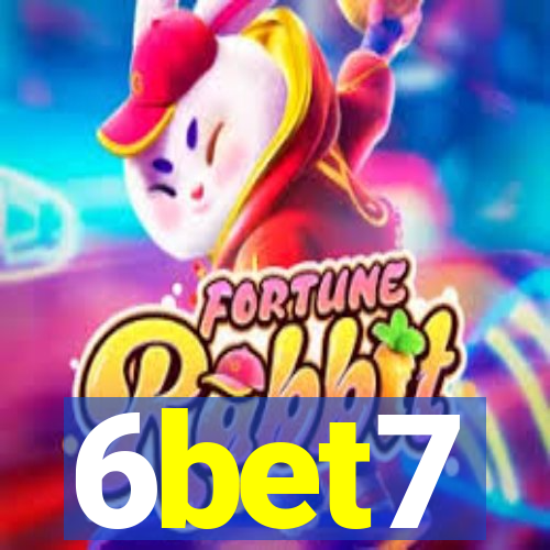 6bet7