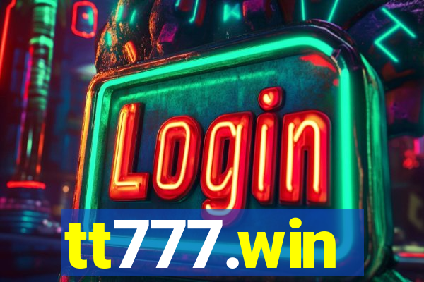 tt777.win