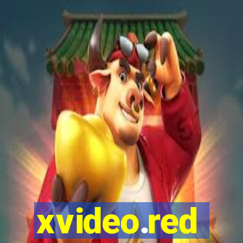 xvideo.red